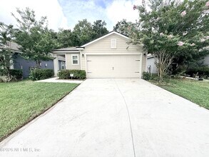 Building Photo - 7838 Meadow Walk Ln