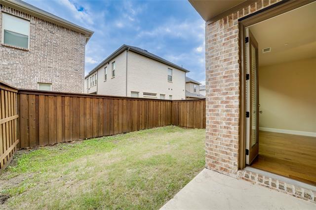 Building Photo - 4560 Titus Cir