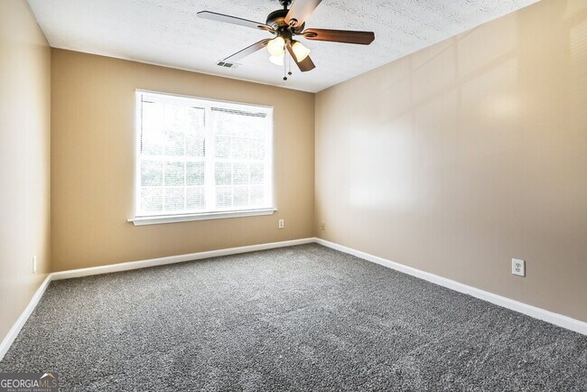 Building Photo - 4103 Laurel Bend Ct