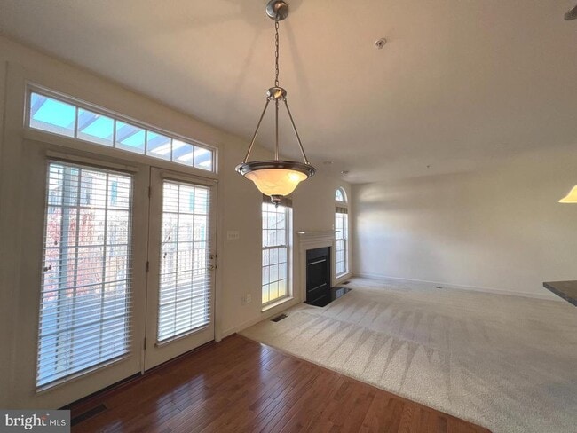 Building Photo - 15808 Buxton Pl
