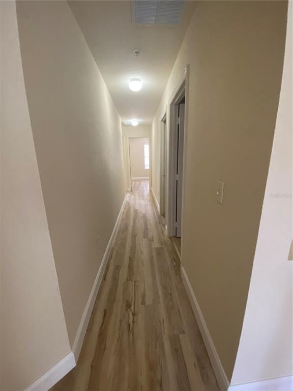 Building Photo - 2908 Grafton Dr