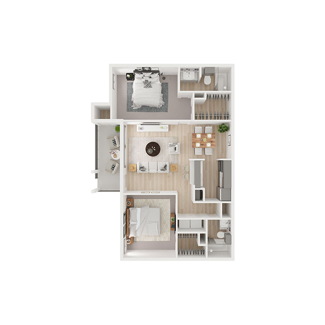 Toro_fp_F-llano.png - Toro Place