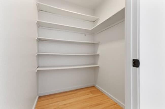 Building Photo - Windward Estates #M102