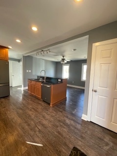 Building Photo - 2132 Durham Rd