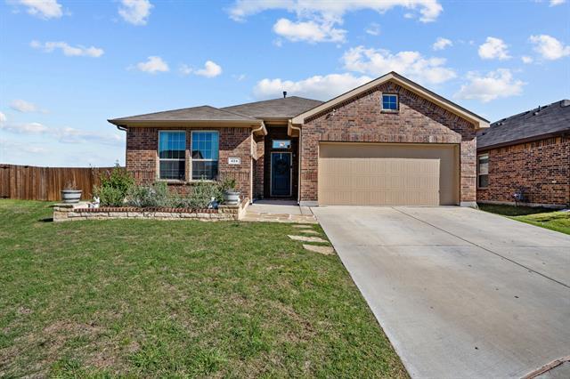 Primary Photo - 424 Grassland Dr