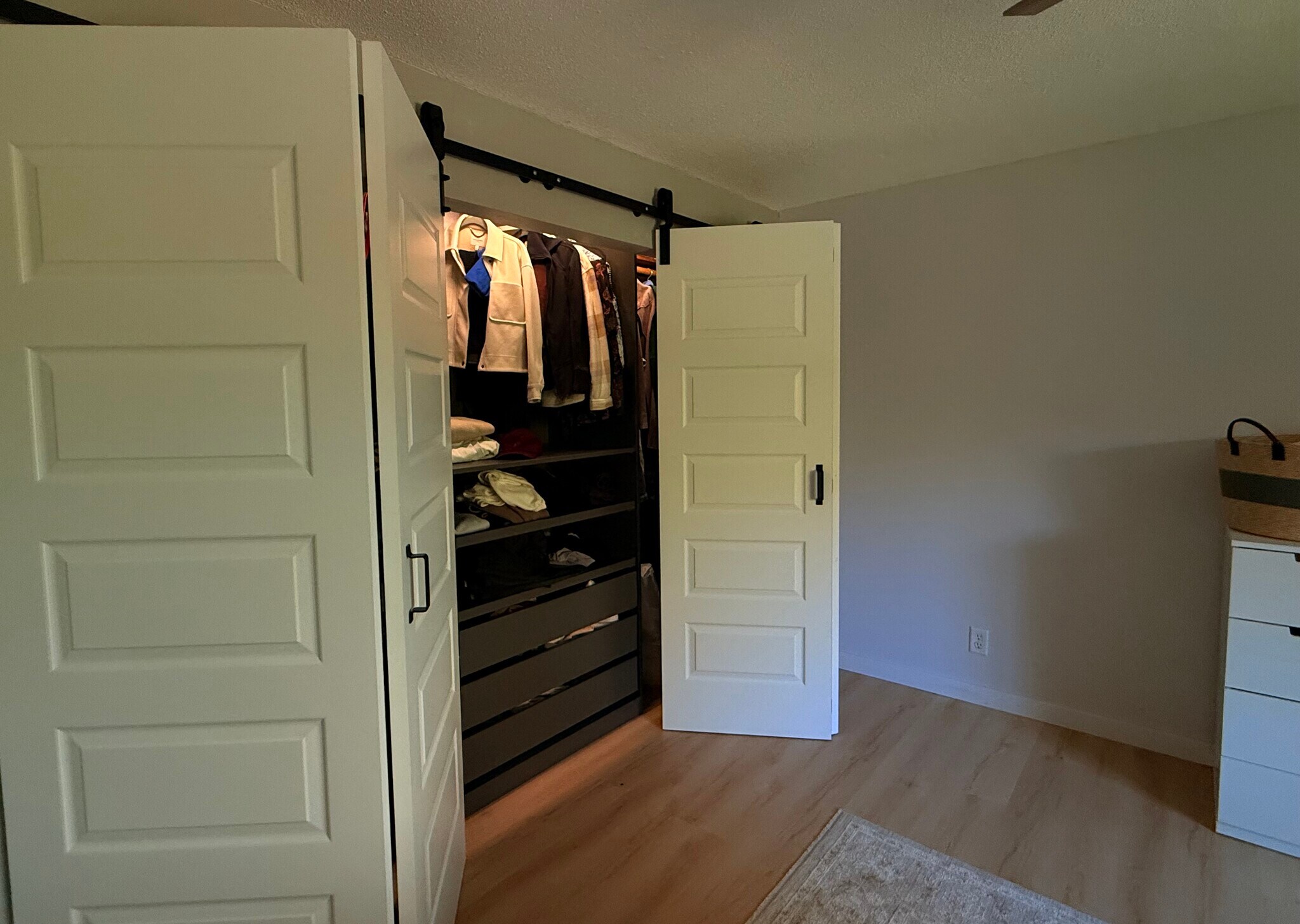 Building Photo - 5640 Wood Duck Cir