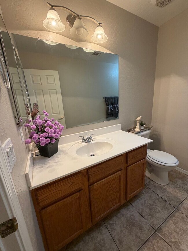Building Photo - 4 Bedroom on Large Lot in Queen Creek
