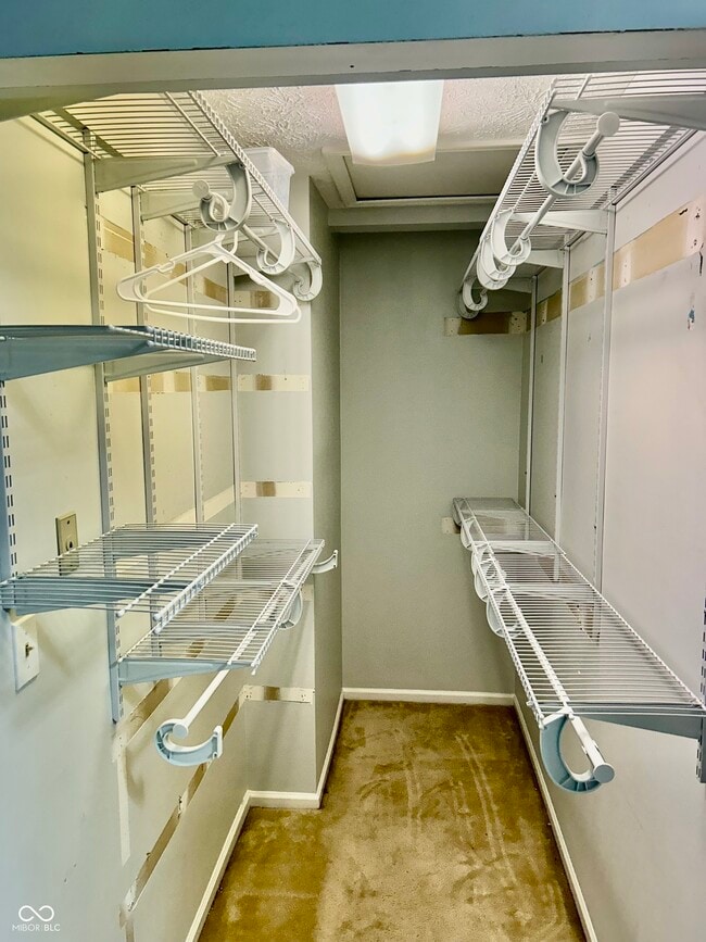 Building Photo - 312 Carriage Ln