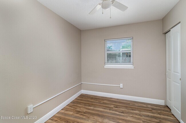 Building Photo - 2567 Pepper Ave