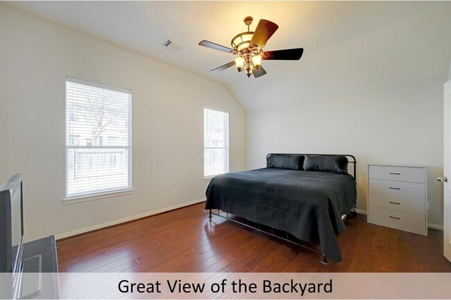 Building Photo - 2605 Salorn Way