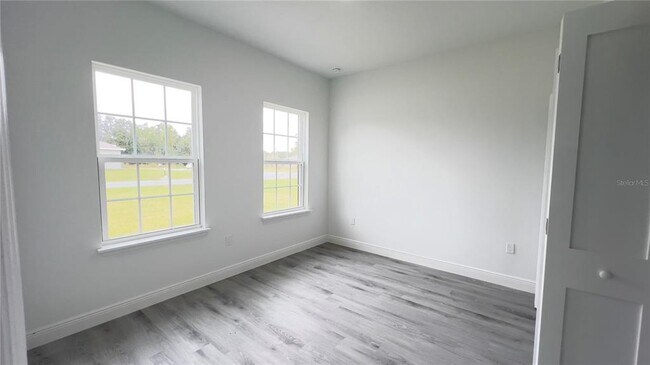 Building Photo - 16734 SW 18th Avenue Rd