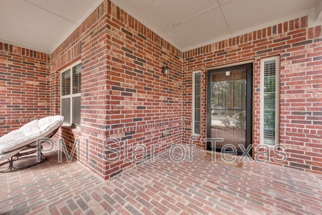 Building Photo - 1624 Placitas Trail