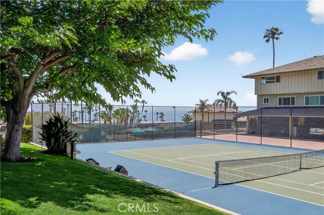 Building Photo - 102 Blue Lagoon