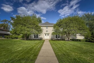 Building Photo - 5721 Londonderry Rd