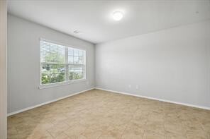 Building Photo - 23606 Eldarica Pine Ct