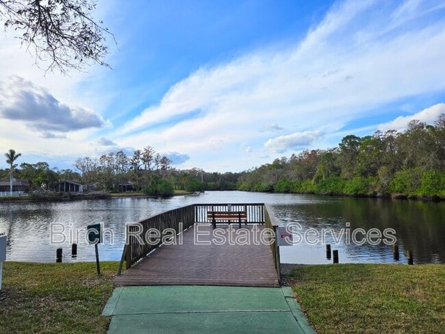 Building Photo - 133 Sabal Ct