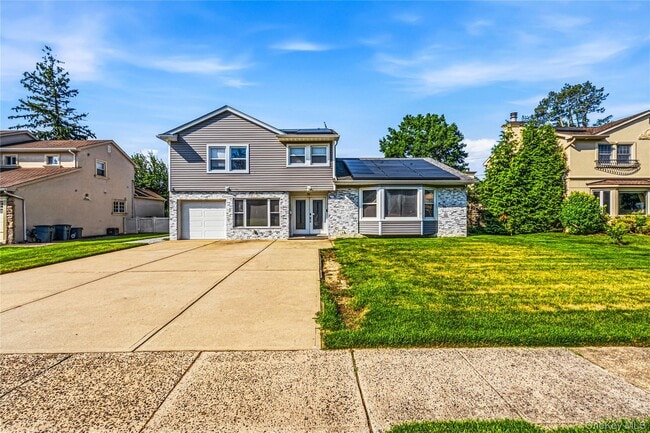 Building Photo - 31 Sutton Hill Ln
