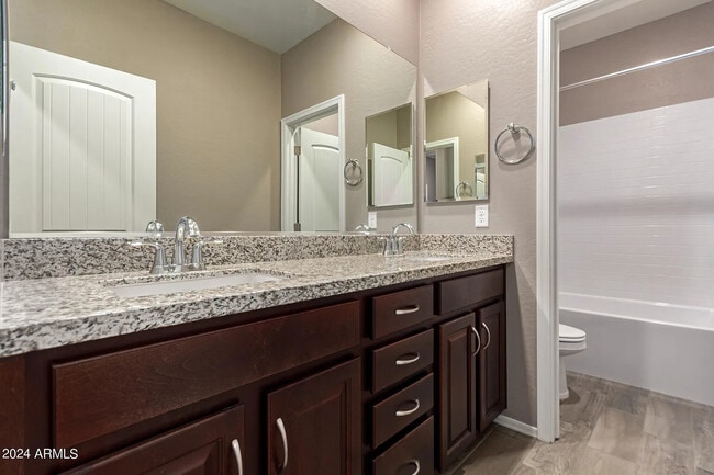 Building Photo - 17127 W Alice Ave