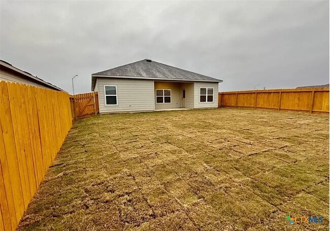 Building Photo - 3953 Legend Rnch