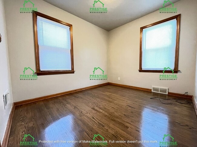 Building Photo - 3 Bedroom Hammond Home
