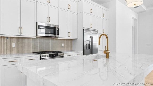 Building Photo - 4954 Rivo Alto Cir