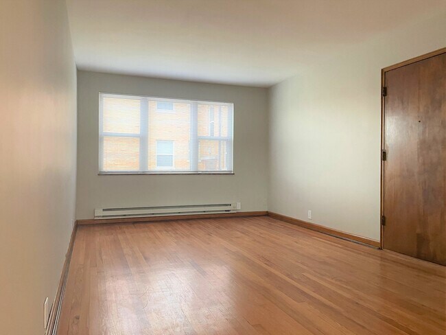 Floorplan - Cincinnati Premier Living*