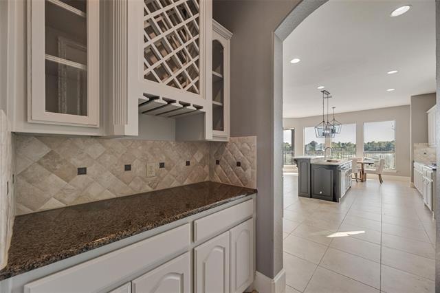 Building Photo - 3441 Shaddock Creek Ln