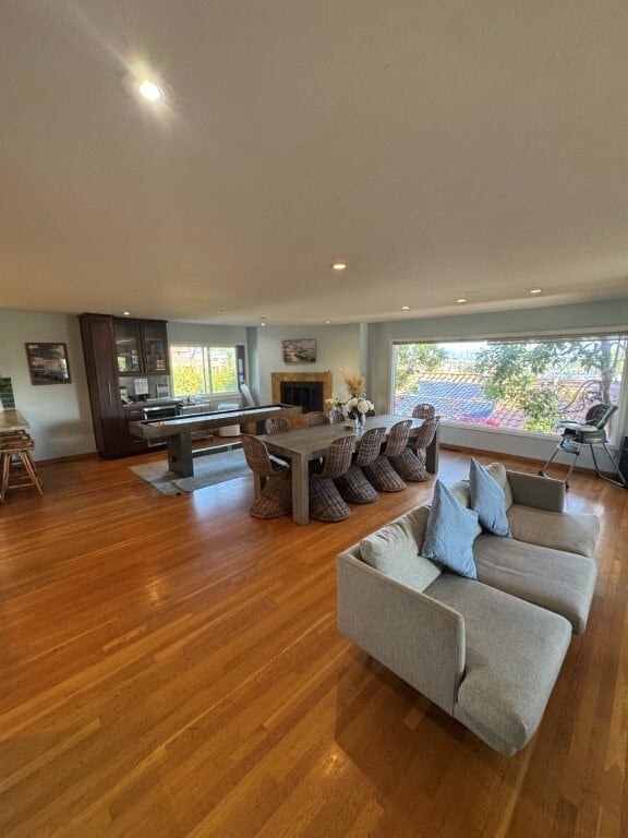 Building Photo - 3335 Lowell St