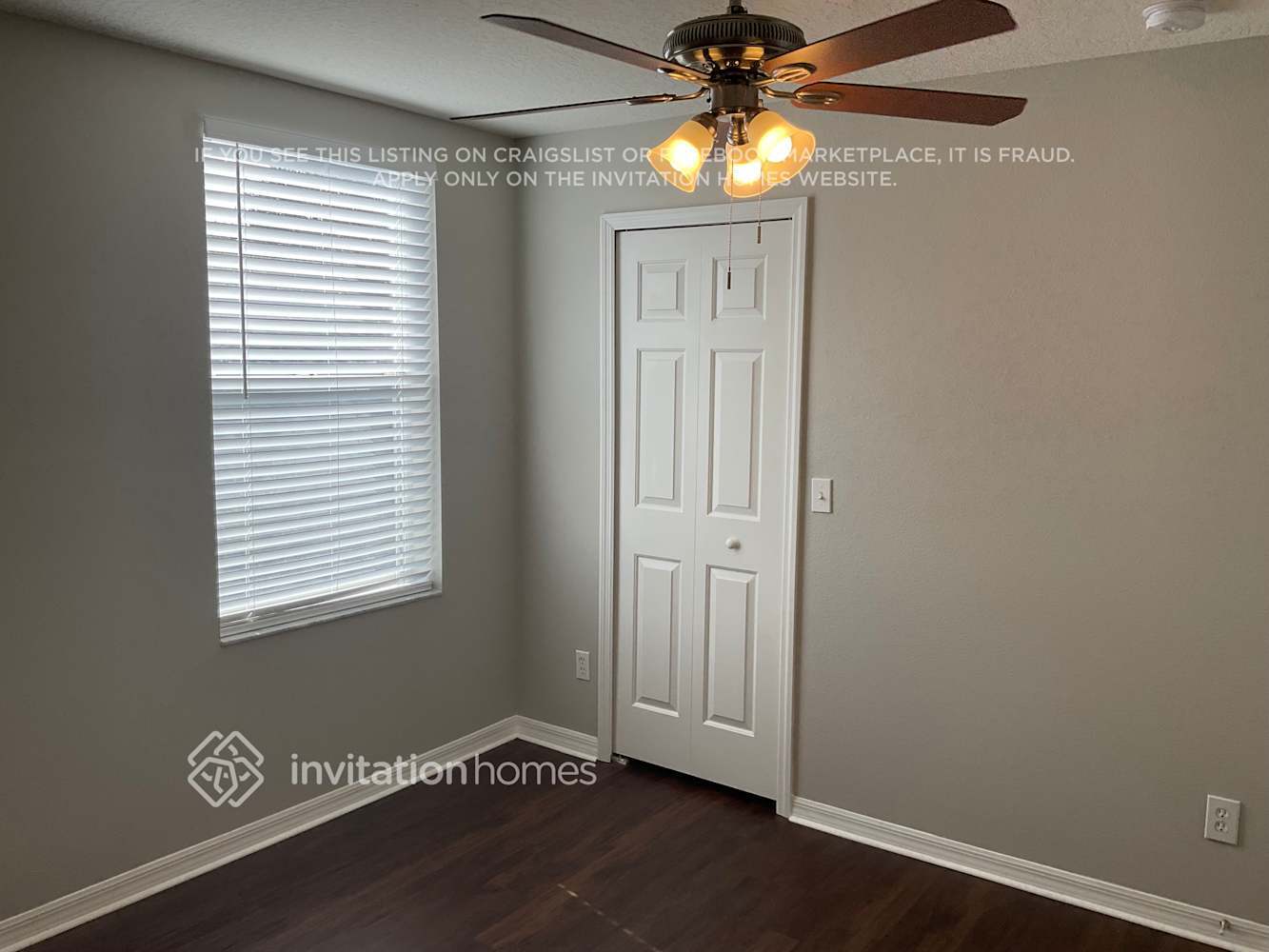 Building Photo - 324 Summer Sails Dr