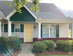 Building Photo - PRE-LEASING FOR JULY 10TH! HALF SECURITY D...