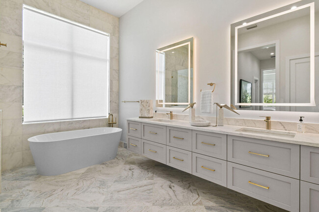 Building Photo - 9105 Whippoorwill Trail