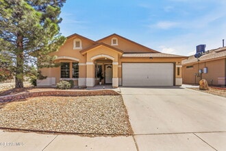 Building Photo - 14244 Smokey Point Dr