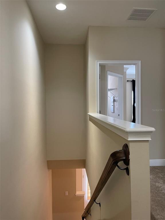 Building Photo - 439 Ellis Square Ct