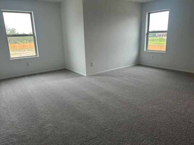 Building Photo - 1526 Gentle Wind Ct