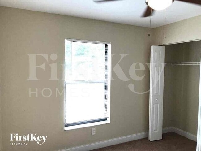 Building Photo - 17365 Homewood Rd