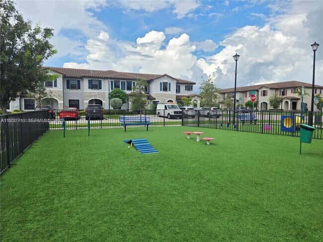 Building Photo - 24839 SW 113th Pl