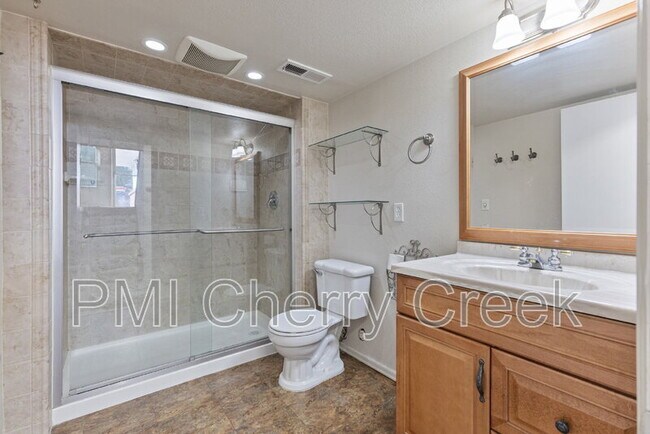 Building Photo - 11883 W Marlowe Pl