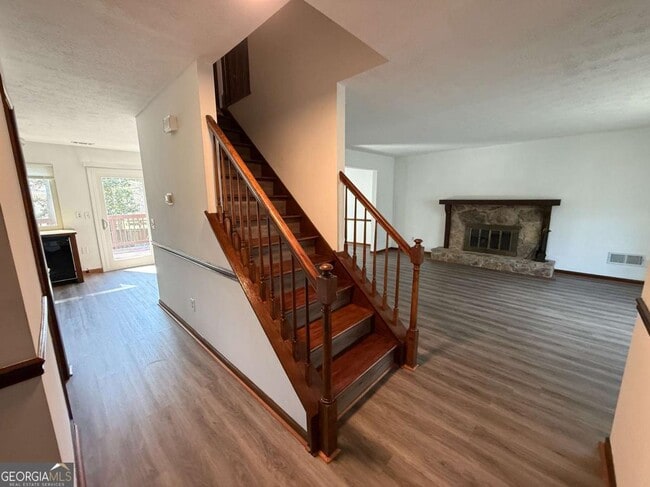 Building Photo - 3815 Samia Ct