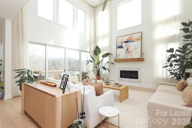 Building Photo - 14721 Keyes Meadow Way