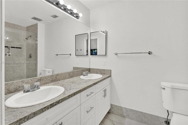 Building Photo - 12704 SW 71st Terrace