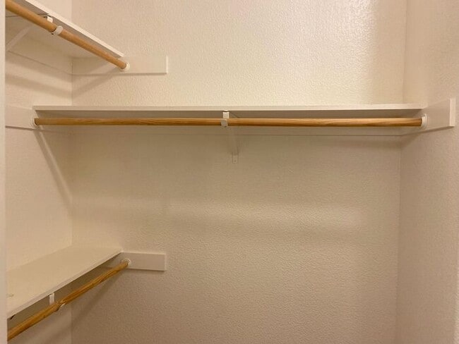 Building Photo - Sparks Single Story Home Near Red Hawk Golf Course