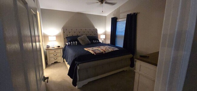 Building Photo - M5828 Tupelo Ter (VO-15/%)