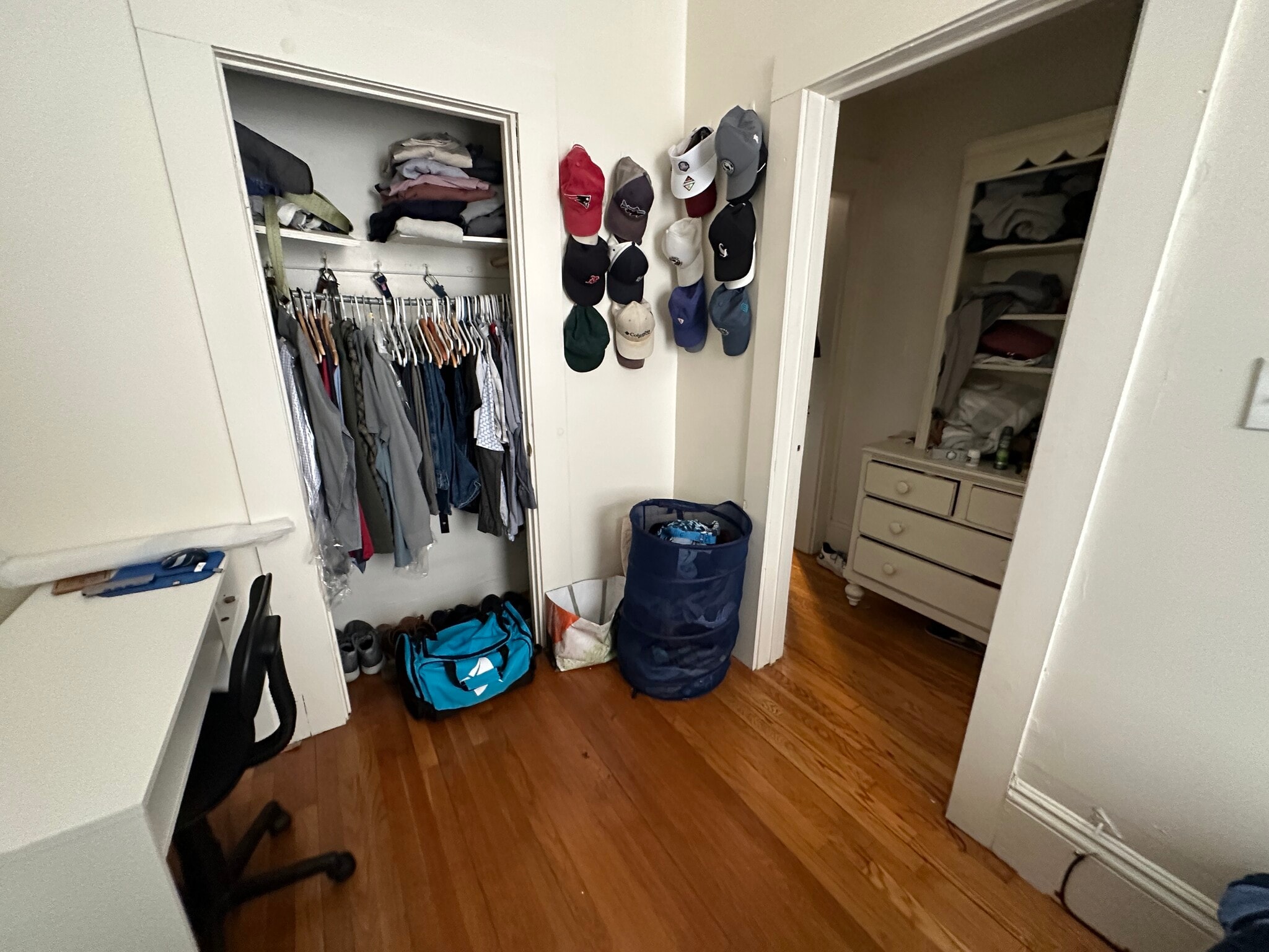 Building Photo - 53 W 7th St