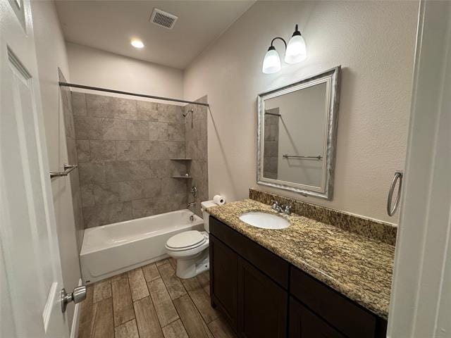 Building Photo - 2612 Texas St