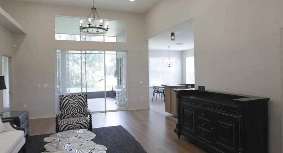 Building Photo - 2112 Bunker View Ct