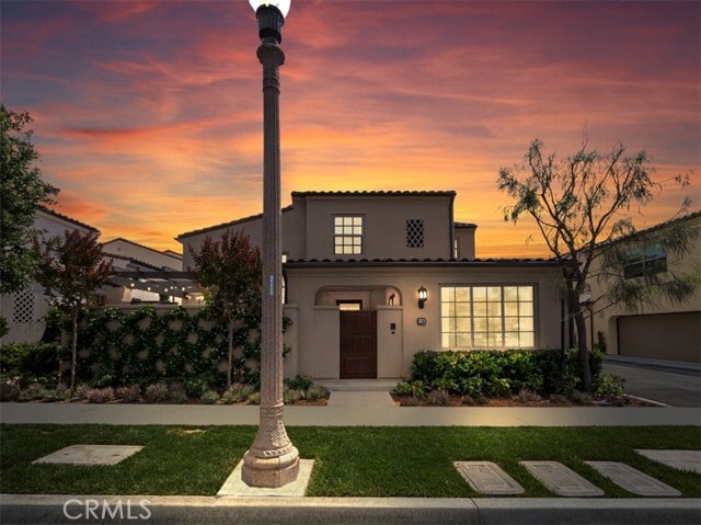 Building Photo - 116 Falcon Rdg