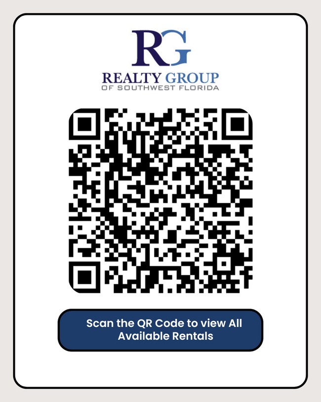 Building Photo - ** 2/2 Fully Furnished Annual Rental in Osprey Cove, Estero!