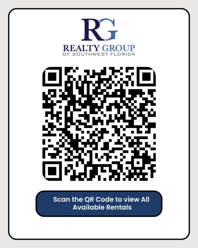 Building Photo - ** Immaculate Blue Heron Sanctuary Condo ~ Available ASAP **