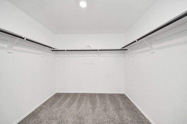 Building Photo - 1310 Bison View Ln