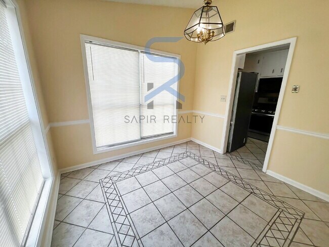 Building Photo - 2133 Hickory Bend SE